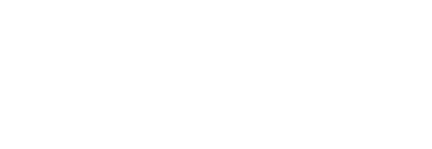 DAV