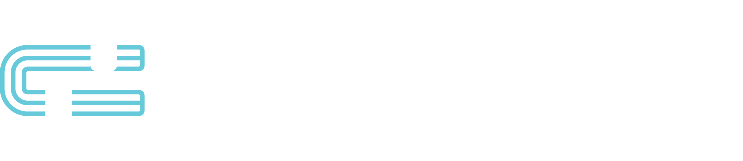 Cornerstone Caregiving